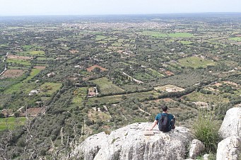 EL COR DE MALLORCA