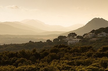 Un Viatge a Través de les seves Estacions-7